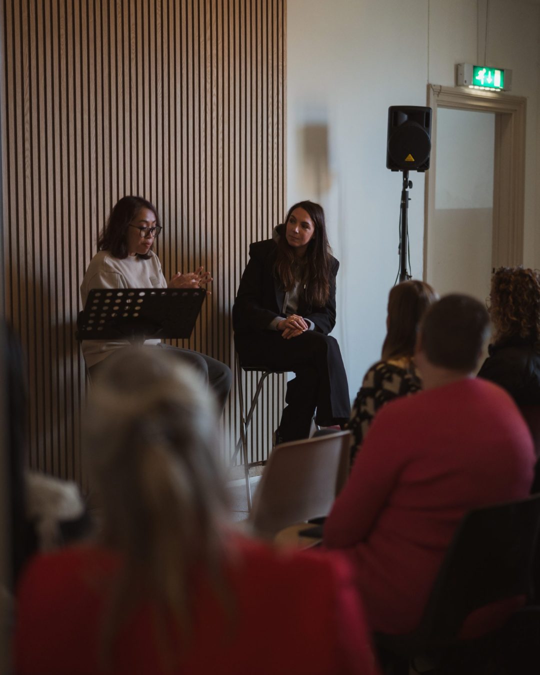 20241102-DSC08342-scaled-1080x1350 Verhuur Event space Groenmarktkerk