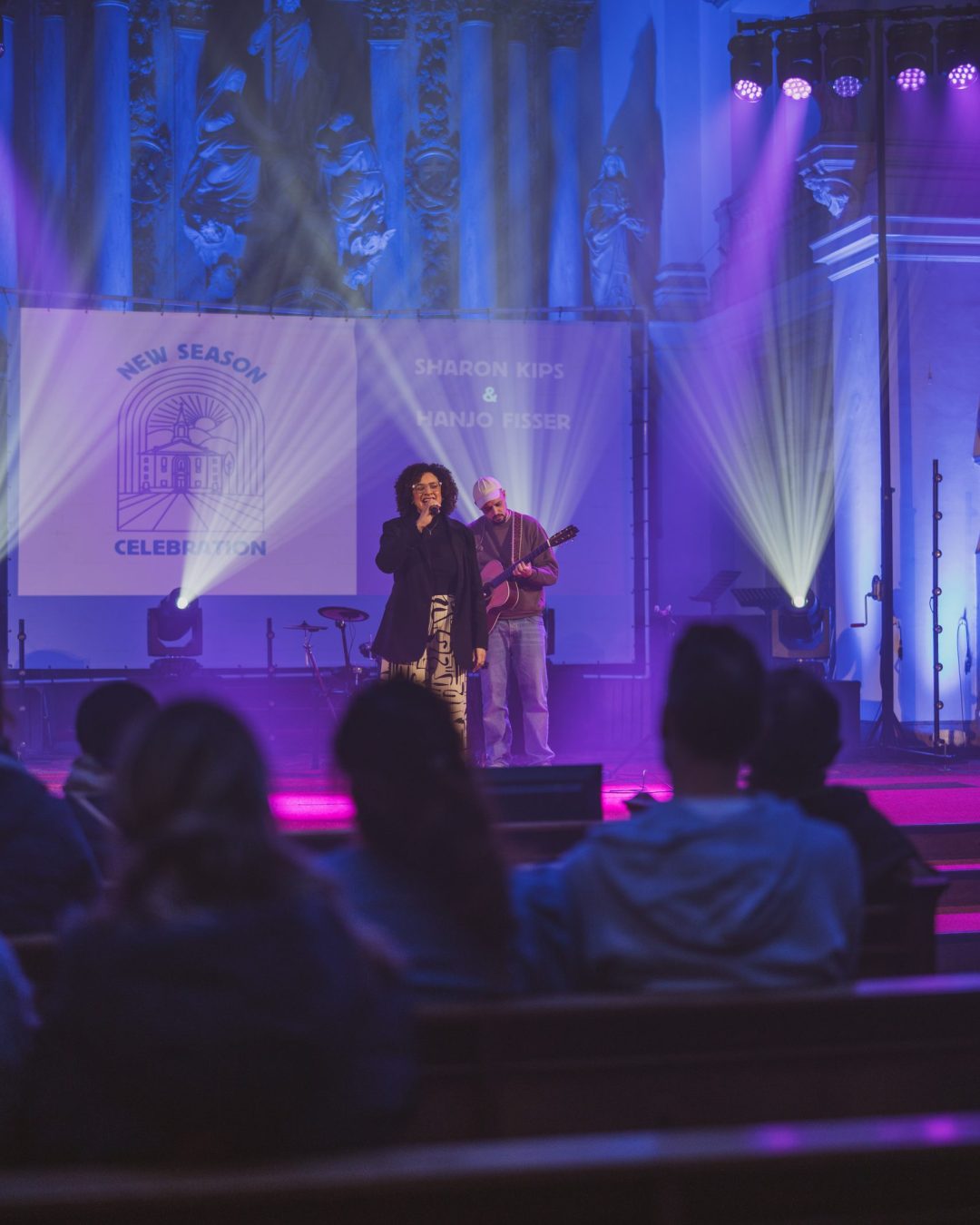 20250221-DSC08547-new-season-scaled-1080x1350