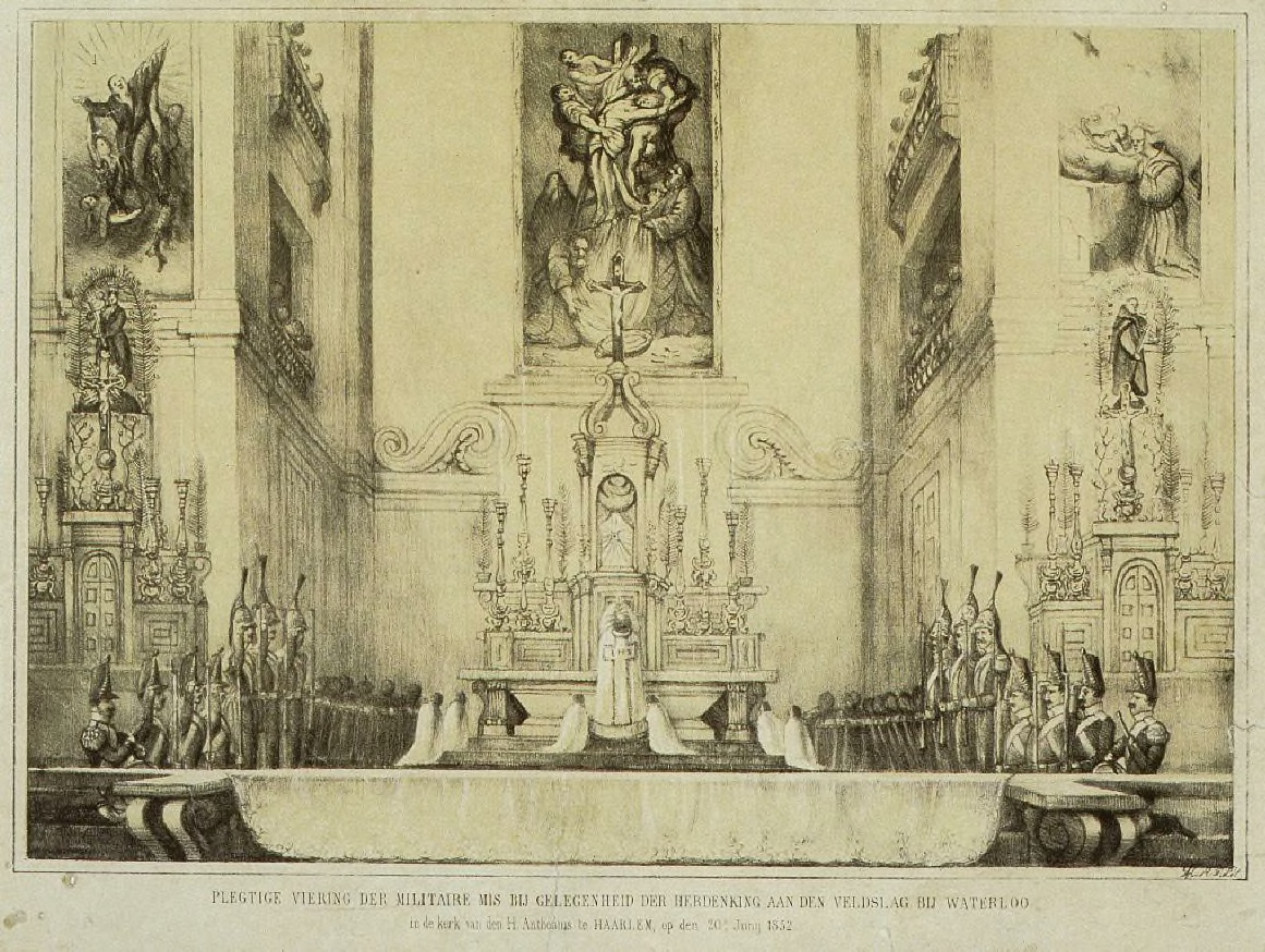 {3F2E512A-FB8F-11DF-9E4D-523BC2E286E2}_0