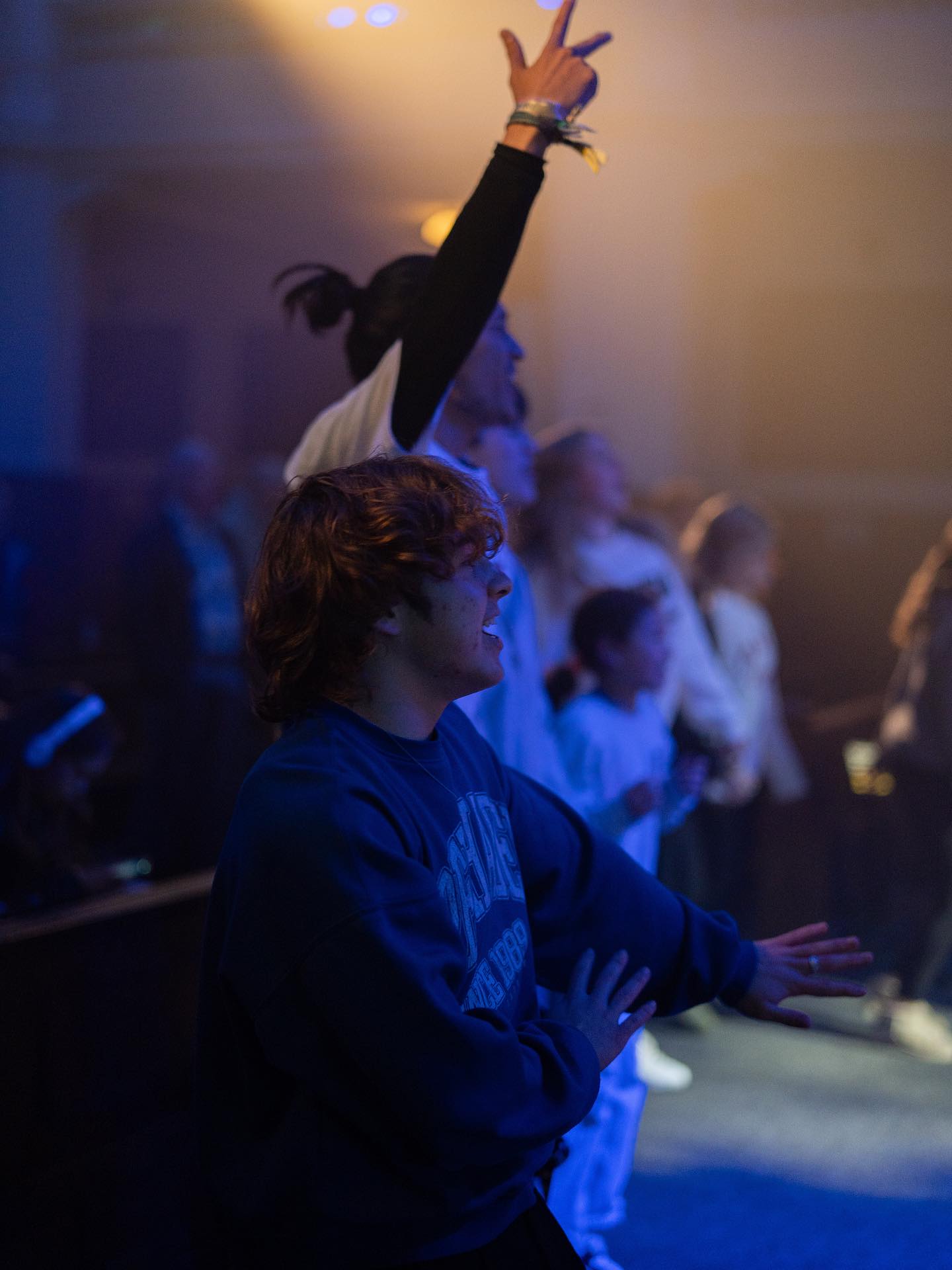 552970566_18528464041001013_7921926638174755902_n