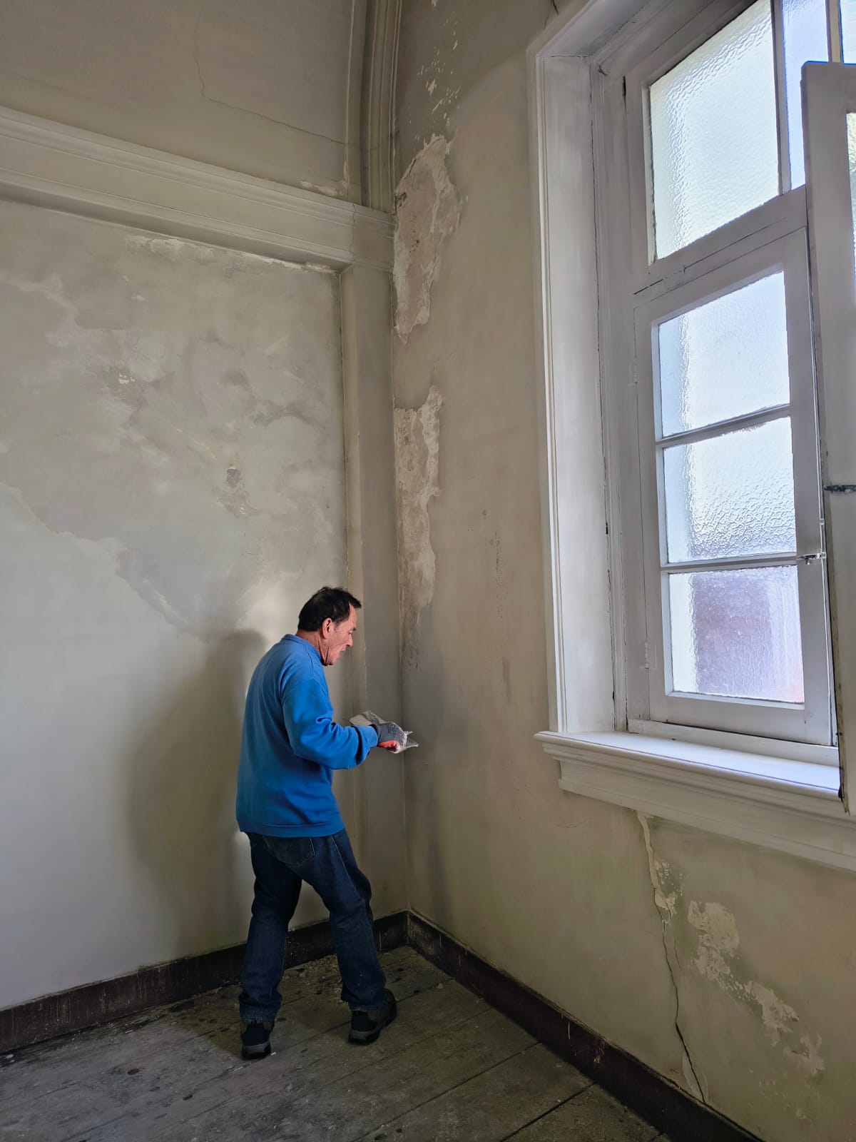 PHOTO-2025-10-14-22-40-51 2 Verbouwing Groenmarktkerk